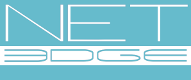 Netedge Logo
